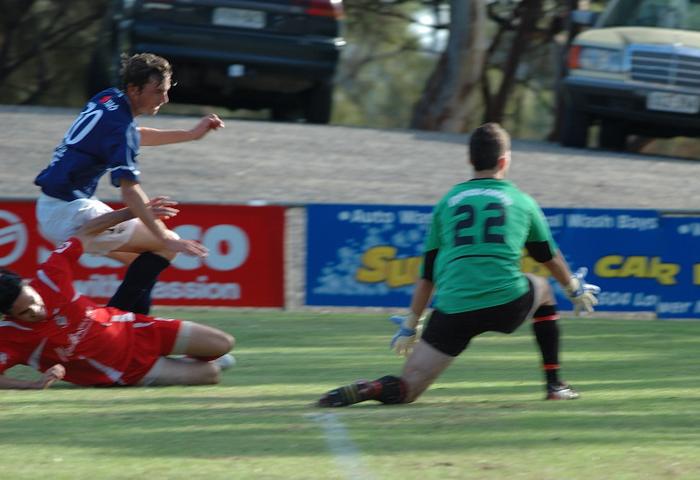 0009Campbelltown V Adel City.JPG